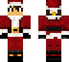 santa