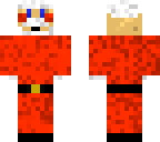 santa