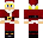 santa-chris_ok
