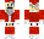 santa claus