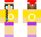 santa emzbubbles