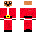 santa mrmeerkat21