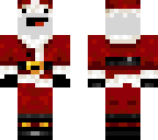 santa ross