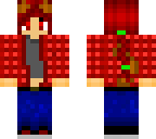 saphire's weekend outfit
