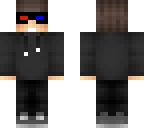 sdfghjk