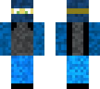 seals fixed