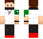 septiceye _shachar_