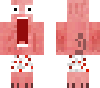 sergoyo yt