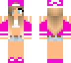 sexy girl 3