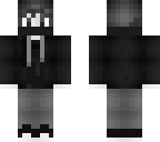 shadow