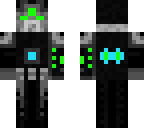shadow of mortality