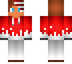 shadowgustin noel 2