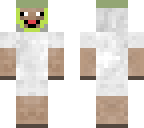 sheeepi