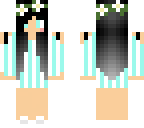 shirt edit