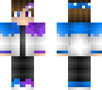 shootinqpixels