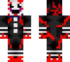 silly puppet 2