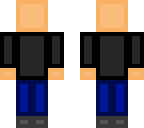 simple agent