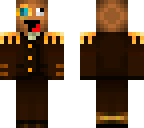sirbread