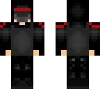 sith assassin v3