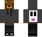 skater grizzly