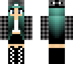 skater tara