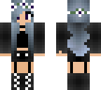 skater tara