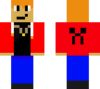 skin 1000