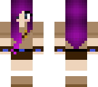 skin