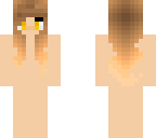 skin base