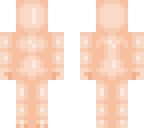 skin base