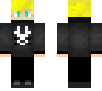 skin edit 2