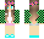skin for bae avery