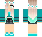 skin for bae emily