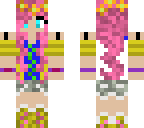 skin2