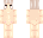 skinbase- new shading