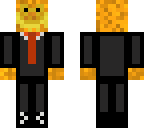 skindex skin xd 