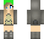 skinscool