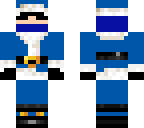 sktello navideno 3