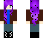 sky nightgale