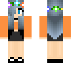 sky the killler aka me