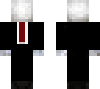 slenderman