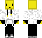 slime chibe