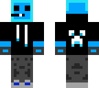 slimev3