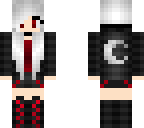 small edit