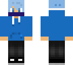 solar frost's skin 2 frozen assassin