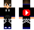sonic 28677