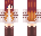 sorakimiko