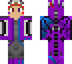 specter