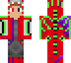 specter dragon 2