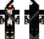 spectred16 ghoul